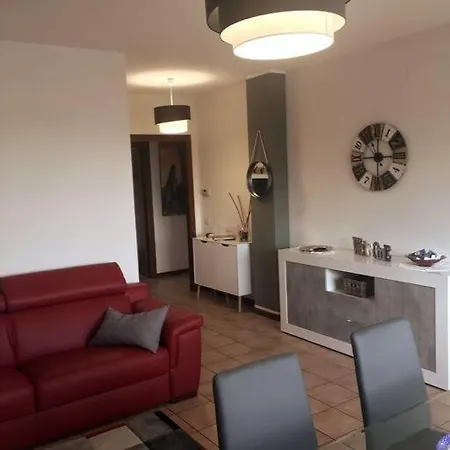 G&G Apartment Bologna Exterior photo