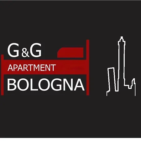 G&G Apartment Bologna Exterior photo