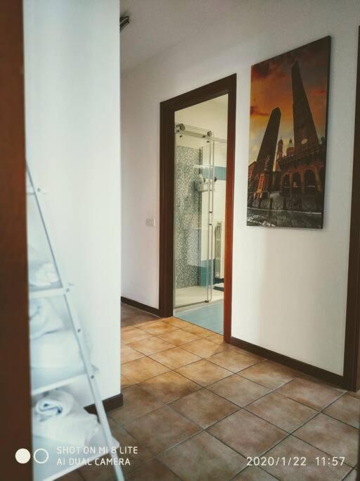 Appartamento G&g *