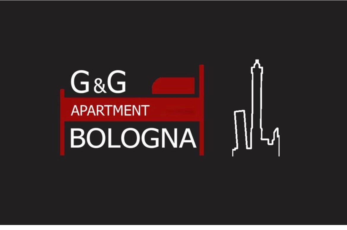Appartamento G&g